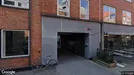 Kontor til leje, Nørrebro, &lt;span class=&quot;blurred street&quot; onclick=&quot;ProcessAdRequest(259146)&quot;&gt;&lt;span class=&quot;hint&quot;&gt;Se vej-navn&lt;/span&gt;[xxxxxxxxxx]&lt;/span&gt;