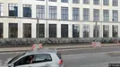 Kontor til leje, København S, &lt;span class=&quot;blurred street&quot; onclick=&quot;ProcessAdRequest(259148)&quot;&gt;&lt;span class=&quot;hint&quot;&gt;Se vej-navn&lt;/span&gt;[xxxxxxxxxx]&lt;/span&gt;