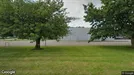 Lager til leje, Fredericia, &lt;span class=&quot;blurred street&quot; onclick=&quot;ProcessAdRequest(259168)&quot;&gt;&lt;span class=&quot;hint&quot;&gt;Se vej-navn&lt;/span&gt;[xxxxxxxxxx]&lt;/span&gt;