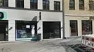 Kontor til leje, Esbjerg Centrum, &lt;span class=&quot;blurred street&quot; onclick=&quot;ProcessAdRequest(259170)&quot;&gt;&lt;span class=&quot;hint&quot;&gt;Se vej-navn&lt;/span&gt;[xxxxxxxxxx]&lt;/span&gt;