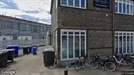 Kontor til leje, Århus C, &lt;span class=&quot;blurred street&quot; onclick=&quot;ProcessAdRequest(259171)&quot;&gt;&lt;span class=&quot;hint&quot;&gt;Se vej-navn&lt;/span&gt;[xxxxxxxxxx]&lt;/span&gt;