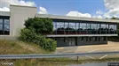 Kontor til leje, Silkeborg, &lt;span class=&quot;blurred street&quot; onclick=&quot;ProcessAdRequest(259173)&quot;&gt;&lt;span class=&quot;hint&quot;&gt;Se vej-navn&lt;/span&gt;[xxxxxxxxxx]&lt;/span&gt;