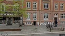 Kontor til leje, Aalborg Centrum, &lt;span class=&quot;blurred street&quot; onclick=&quot;ProcessAdRequest(259174)&quot;&gt;&lt;span class=&quot;hint&quot;&gt;Se vej-navn&lt;/span&gt;[xxxxxxxxxx]&lt;/span&gt;