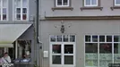 Erhvervslokaler til leje, Tønder, &lt;span class=&quot;blurred street&quot; onclick=&quot;ProcessAdRequest(259200)&quot;&gt;&lt;span class=&quot;hint&quot;&gt;Se vej-navn&lt;/span&gt;[xxxxxxxxxx]&lt;/span&gt;