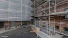 Kontor til leje, Frederiksberg C, &lt;span class=&quot;blurred street&quot; onclick=&quot;ProcessAdRequest(259203)&quot;&gt;&lt;span class=&quot;hint&quot;&gt;Se vej-navn&lt;/span&gt;[xxxxxxxxxx]&lt;/span&gt;