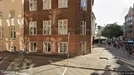 Kontor til leje, København K, &lt;span class=&quot;blurred street&quot; onclick=&quot;ProcessAdRequest(259204)&quot;&gt;&lt;span class=&quot;hint&quot;&gt;Se vej-navn&lt;/span&gt;[xxxxxxxxxx]&lt;/span&gt;