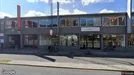 Kontor til leje, Århus C, &lt;span class=&quot;blurred street&quot; onclick=&quot;ProcessAdRequest(259216)&quot;&gt;&lt;span class=&quot;hint&quot;&gt;Se vej-navn&lt;/span&gt;[xxxxxxxxxx]&lt;/span&gt;