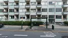 Lager til leje, Frederiksberg, Bernhard Bangs Alle