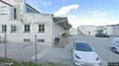 Kontor til leje, Åbyhøj, Hermodsvej