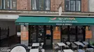 Klinik til leje, København K, &lt;span class=&quot;blurred street&quot; onclick=&quot;ProcessAdRequest(259277)&quot;&gt;&lt;span class=&quot;hint&quot;&gt;Se vej-navn&lt;/span&gt;[xxxxxxxxxx]&lt;/span&gt;