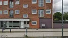 Kontor til leje, Hørsholm, &lt;span class=&quot;blurred street&quot; onclick=&quot;ProcessAdRequest(259296)&quot;&gt;&lt;span class=&quot;hint&quot;&gt;Se vej-navn&lt;/span&gt;[xxxxxxxxxx]&lt;/span&gt;