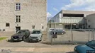 Lager til leje, Nørrebro, &lt;span class=&quot;blurred street&quot; onclick=&quot;ProcessAdRequest(259297)&quot;&gt;&lt;span class=&quot;hint&quot;&gt;Se vej-navn&lt;/span&gt;[xxxxxxxxxx]&lt;/span&gt;
