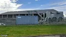 Kontor til leje, Fredericia, &lt;span class=&quot;blurred street&quot; onclick=&quot;ProcessAdRequest(259300)&quot;&gt;&lt;span class=&quot;hint&quot;&gt;Se vej-navn&lt;/span&gt;[xxxxxxxxxx]&lt;/span&gt;