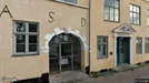 Klinik til leje, Helsingør, Strandgade