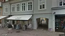 Kontor til leje, Roskilde, Skomagergade