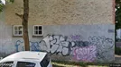 Kontor til leje, Odense C, Alexandragade