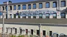 Kontor til leje, Valby, &lt;span class=&quot;blurred street&quot; onclick=&quot;ProcessAdRequest(259313)&quot;&gt;&lt;span class=&quot;hint&quot;&gt;Se vej-navn&lt;/span&gt;[xxxxxxxxxx]&lt;/span&gt;