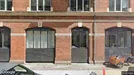 Kontor til leje, Århus C, &lt;span class=&quot;blurred street&quot; onclick=&quot;ProcessAdRequest(259315)&quot;&gt;&lt;span class=&quot;hint&quot;&gt;Se vej-navn&lt;/span&gt;[xxxxxxxxxx]&lt;/span&gt;