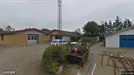 Lager til leje, Assens, &lt;span class=&quot;blurred street&quot; onclick=&quot;ProcessAdRequest(259328)&quot;&gt;&lt;span class=&quot;hint&quot;&gt;Se vej-navn&lt;/span&gt;[xxxxxxxxxx]&lt;/span&gt;