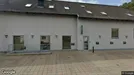 Kontor til leje, Sønderborg, &lt;span class=&quot;blurred street&quot; onclick=&quot;ProcessAdRequest(259335)&quot;&gt;&lt;span class=&quot;hint&quot;&gt;Se vej-navn&lt;/span&gt;[xxxxxxxxxx]&lt;/span&gt;
