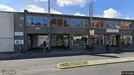 Klinik til leje, Århus C, &lt;span class=&quot;blurred street&quot; onclick=&quot;ProcessAdRequest(259350)&quot;&gt;&lt;span class=&quot;hint&quot;&gt;Se vej-navn&lt;/span&gt;[xxxxxxxxxx]&lt;/span&gt;