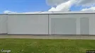 Lager til leje, Aalborg Centrum, &lt;span class=&quot;blurred street&quot; onclick=&quot;ProcessAdRequest(259358)&quot;&gt;&lt;span class=&quot;hint&quot;&gt;Se vej-navn&lt;/span&gt;[xxxxxxxxxx]&lt;/span&gt;