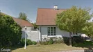 Kontor til leje, Ringsted, &lt;span class=&quot;blurred street&quot; onclick=&quot;ProcessAdRequest(259359)&quot;&gt;&lt;span class=&quot;hint&quot;&gt;Se vej-navn&lt;/span&gt;[xxxxxxxxxx]&lt;/span&gt;