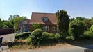 Erhvervslokaler til leje, Odense NØ, &lt;span class=&quot;blurred street&quot; onclick=&quot;ProcessAdRequest(259361)&quot;&gt;&lt;span class=&quot;hint&quot;&gt;Se vej-navn&lt;/span&gt;[xxxxxxxxxx]&lt;/span&gt;