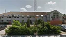 Kontor til leje, Silkeborg, &lt;span class=&quot;blurred street&quot; onclick=&quot;ProcessAdRequest(259367)&quot;&gt;&lt;span class=&quot;hint&quot;&gt;Se vej-navn&lt;/span&gt;[xxxxxxxxxx]&lt;/span&gt;