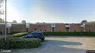 Kontor til leje, Aulum, Holstebrovej