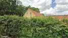 Kontor til leje, Kokkedal, &lt;span class=&quot;blurred street&quot; onclick=&quot;ProcessAdRequest(259390)&quot;&gt;&lt;span class=&quot;hint&quot;&gt;Se vej-navn&lt;/span&gt;[xxxxxxxxxx]&lt;/span&gt;