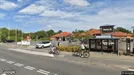 Værksted til leje, Ribe, &lt;span class=&quot;blurred street&quot; onclick=&quot;ProcessAdRequest(259399)&quot;&gt;&lt;span class=&quot;hint&quot;&gt;Se vej-navn&lt;/span&gt;[xxxxxxxxxx]&lt;/span&gt;