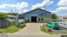 Lager til leje, Hillerød, &lt;span class=&quot;blurred street&quot; onclick=&quot;ProcessAdRequest(259400)&quot;&gt;&lt;span class=&quot;hint&quot;&gt;Se vej-navn&lt;/span&gt;[xxxxxxxxxx]&lt;/span&gt;