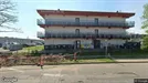 Kontor til leje, Glostrup, &lt;span class=&quot;blurred street&quot; onclick=&quot;ProcessAdRequest(259407)&quot;&gt;&lt;span class=&quot;hint&quot;&gt;Se vej-navn&lt;/span&gt;[xxxxxxxxxx]&lt;/span&gt;