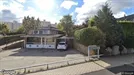 Kontor til leje, Måløv, &lt;span class=&quot;blurred street&quot; onclick=&quot;ProcessAdRequest(259415)&quot;&gt;&lt;span class=&quot;hint&quot;&gt;Se vej-navn&lt;/span&gt;[xxxxxxxxxx]&lt;/span&gt;