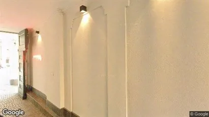 Kontorlokaler til leje i København K - Foto fra Google Street View