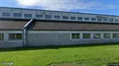 Kontor til leje, Aalborg Øst, &lt;span class=&quot;blurred street&quot; onclick=&quot;ProcessAdRequest(259527)&quot;&gt;&lt;span class=&quot;hint&quot;&gt;Se vej-navn&lt;/span&gt;[xxxxxxxxxx]&lt;/span&gt;