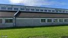 Lager til leje, Aalborg Øst, Lundeborgvej<span class="blurred street-number" onclick="ProcessAdRequest(259527)"><span class="hint">Se vejnr.</span>[xxxxxxxx]</span> - 40 - 100m2