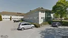 Kontor til leje, Viborg, &lt;span class=&quot;blurred street&quot; onclick=&quot;ProcessAdRequest(259534)&quot;&gt;&lt;span class=&quot;hint&quot;&gt;Se vej-navn&lt;/span&gt;[xxxxxxxxxx]&lt;/span&gt;