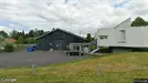 Kontor til leje, Odense S, &lt;span class=&quot;blurred street&quot; onclick=&quot;ProcessAdRequest(259556)&quot;&gt;&lt;span class=&quot;hint&quot;&gt;Se vej-navn&lt;/span&gt;[xxxxxxxxxx]&lt;/span&gt;