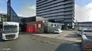 Kontor til leje, Viby J, &lt;span class=&quot;blurred street&quot; onclick=&quot;ProcessAdRequest(259571)&quot;&gt;&lt;span class=&quot;hint&quot;&gt;Se vej-navn&lt;/span&gt;[xxxxxxxxxx]&lt;/span&gt;