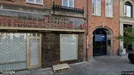 Kontor til leje, København K, &lt;span class=&quot;blurred street&quot; onclick=&quot;ProcessAdRequest(259574)&quot;&gt;&lt;span class=&quot;hint&quot;&gt;Se vej-navn&lt;/span&gt;[xxxxxxxxxx]&lt;/span&gt;