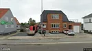 Lager til leje, Holstebro, &lt;span class=&quot;blurred street&quot; onclick=&quot;ProcessAdRequest(259607)&quot;&gt;&lt;span class=&quot;hint&quot;&gt;Se vej-navn&lt;/span&gt;[xxxxxxxxxx]&lt;/span&gt;