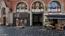 Kontor til leje, København K, &lt;span class=&quot;blurred street&quot; onclick=&quot;ProcessAdRequest(259609)&quot;&gt;&lt;span class=&quot;hint&quot;&gt;Se vej-navn&lt;/span&gt;[xxxxxxxxxx]&lt;/span&gt;