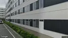 Kontor til leje, Århus V, &lt;span class=&quot;blurred street&quot; onclick=&quot;ProcessAdRequest(259617)&quot;&gt;&lt;span class=&quot;hint&quot;&gt;Se vej-navn&lt;/span&gt;[xxxxxxxxxx]&lt;/span&gt;