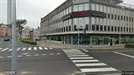 Kontor til leje, Vejle Centrum, &lt;span class=&quot;blurred street&quot; onclick=&quot;ProcessAdRequest(259619)&quot;&gt;&lt;span class=&quot;hint&quot;&gt;Se vej-navn&lt;/span&gt;[xxxxxxxxxx]&lt;/span&gt;