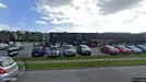 Lager til leje, Viborg, &lt;span class=&quot;blurred street&quot; onclick=&quot;ProcessAdRequest(259627)&quot;&gt;&lt;span class=&quot;hint&quot;&gt;Se vej-navn&lt;/span&gt;[xxxxxxxxxx]&lt;/span&gt;