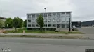 Kontor til leje, Brøndby, &lt;span class=&quot;blurred street&quot; onclick=&quot;ProcessAdRequest(259633)&quot;&gt;&lt;span class=&quot;hint&quot;&gt;Se vej-navn&lt;/span&gt;[xxxxxxxxxx]&lt;/span&gt;