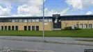 Kontor til leje, Viborg, &lt;span class=&quot;blurred street&quot; onclick=&quot;ProcessAdRequest(259635)&quot;&gt;&lt;span class=&quot;hint&quot;&gt;Se vej-navn&lt;/span&gt;[xxxxxxxxxx]&lt;/span&gt;