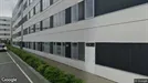 Kontor til leje, Århus V, &lt;span class=&quot;blurred street&quot; onclick=&quot;ProcessAdRequest(259636)&quot;&gt;&lt;span class=&quot;hint&quot;&gt;Se vej-navn&lt;/span&gt;[xxxxxxxxxx]&lt;/span&gt;